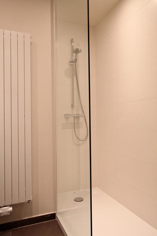 B&B 2Sprong Wevelgem Pokoj fotografie